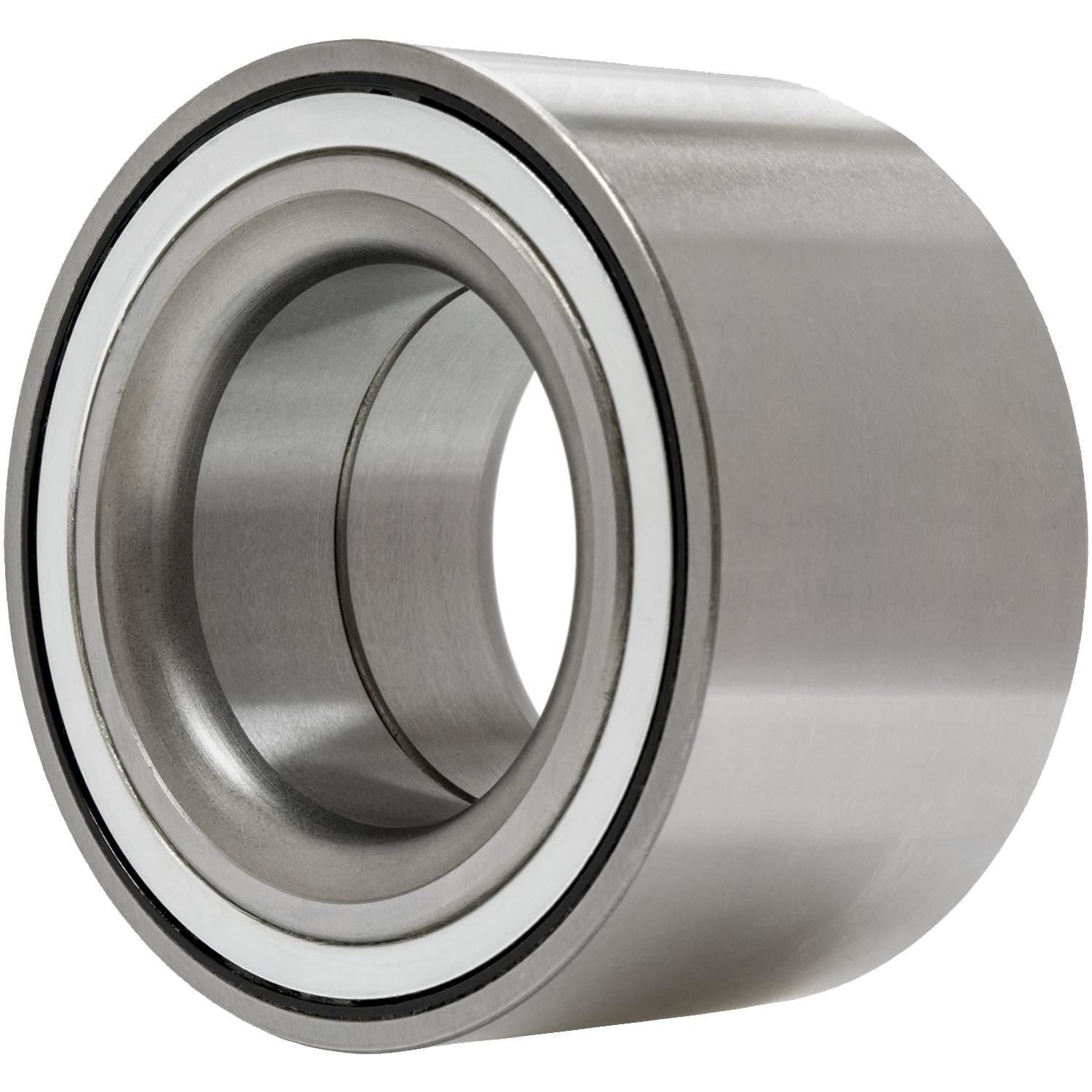 Duralast Wheel Bearing DL516013 | AutoZone