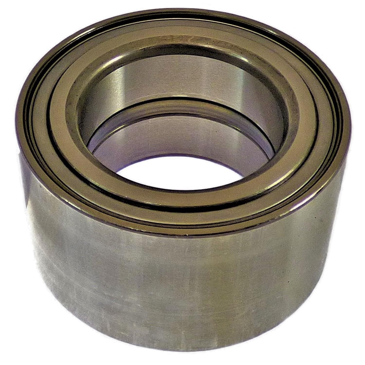 Duralast Wheel Bearing DL516016 | AutoZone