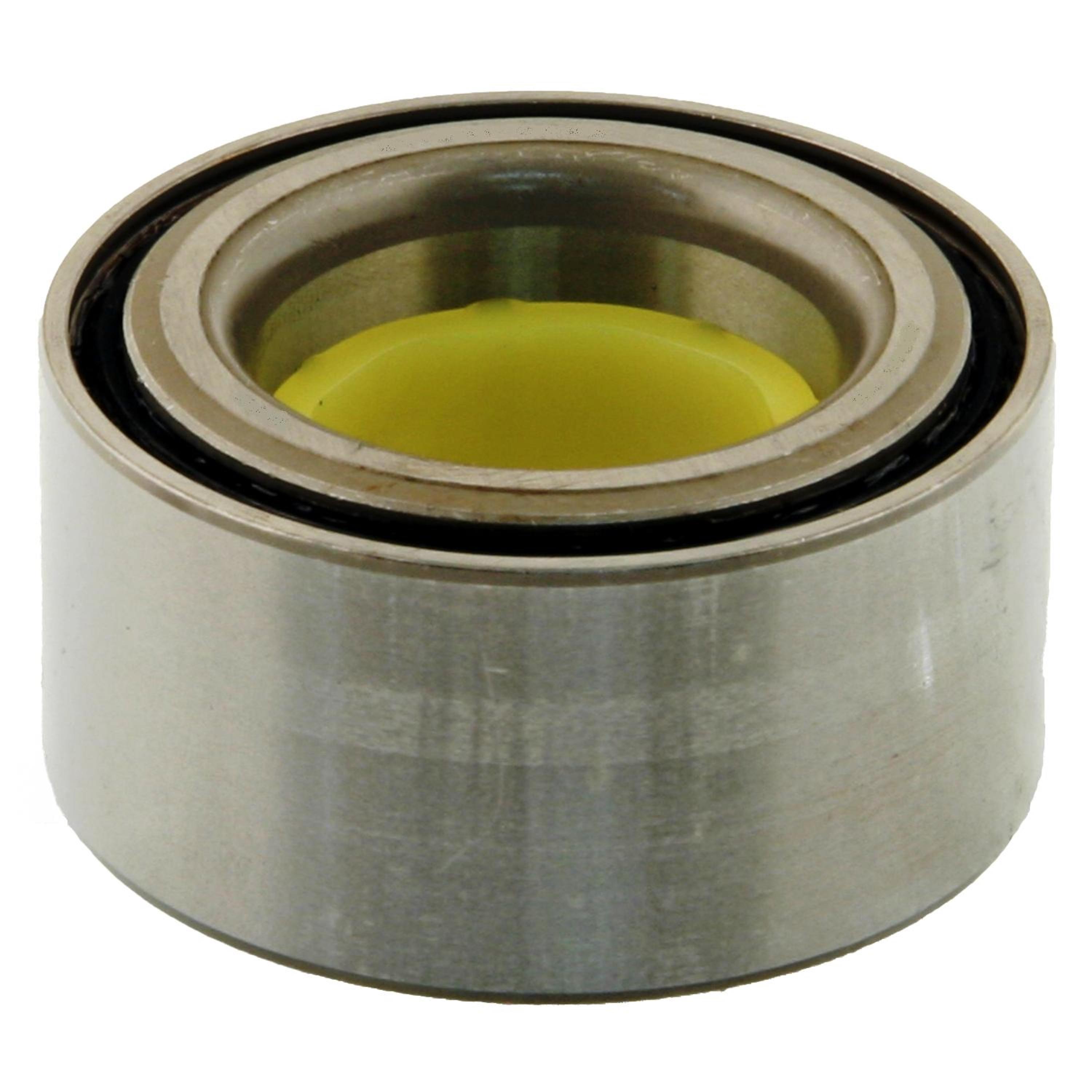 Duralast Wheel Bearing DL517008 | AutoZone