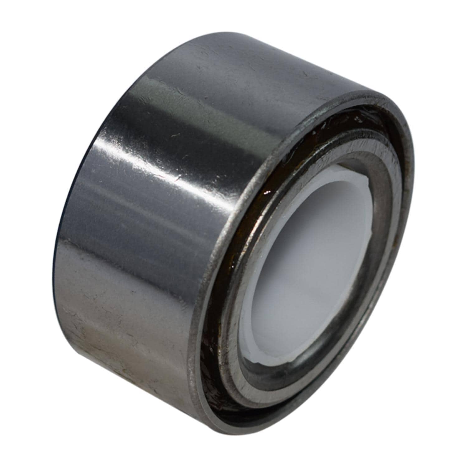 Duralast Wheel Bearing DL517008 | AutoZone