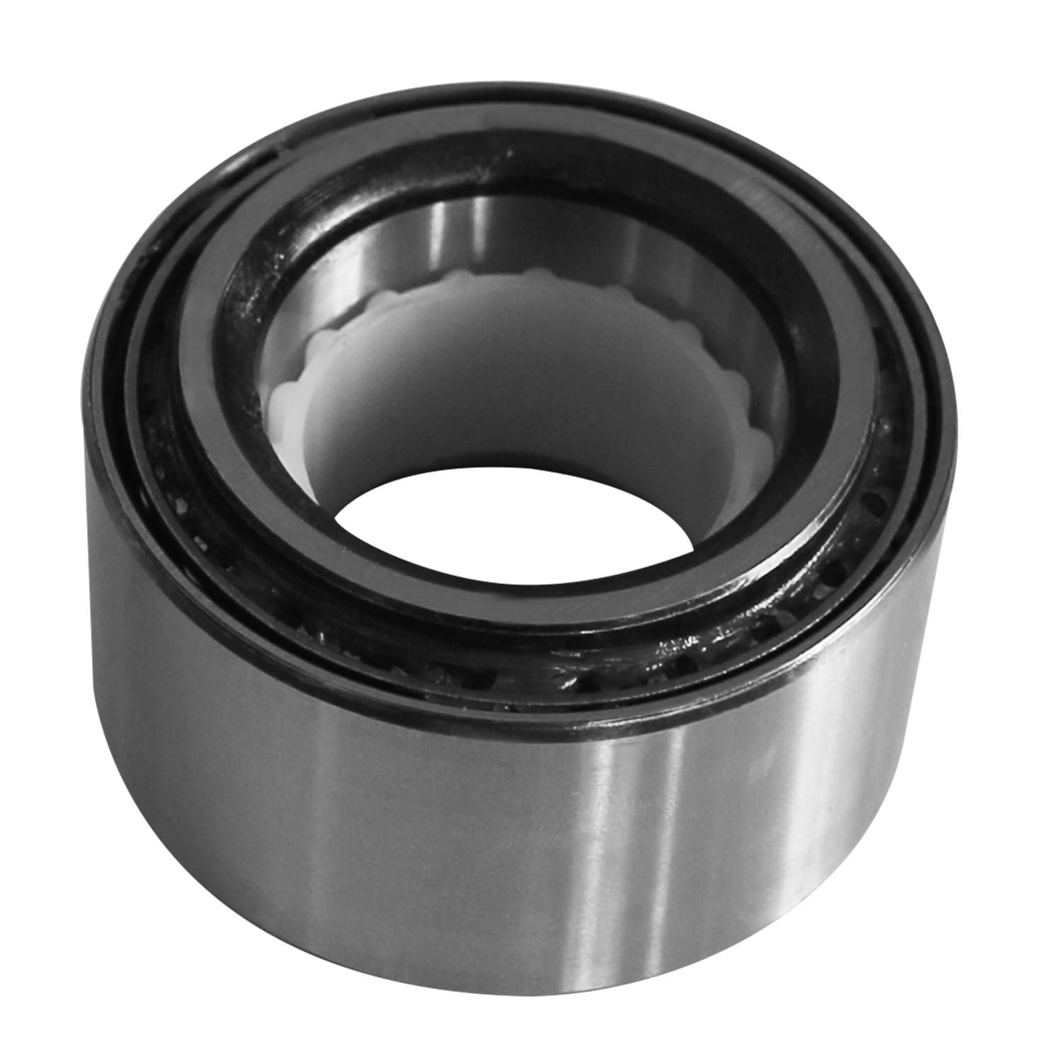Duralast Bearing DL517009 | AutoZone