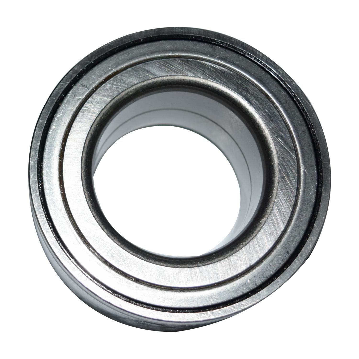 Duralast Wheel Bearing DL517011 | AutoZone