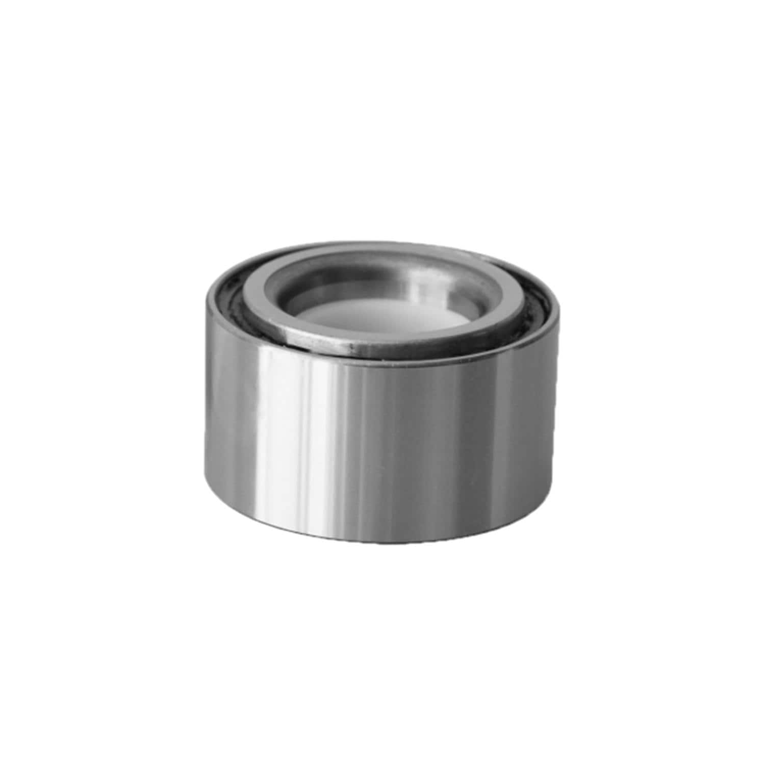 Duralast Wheel Bearing DL517013 | AutoZone