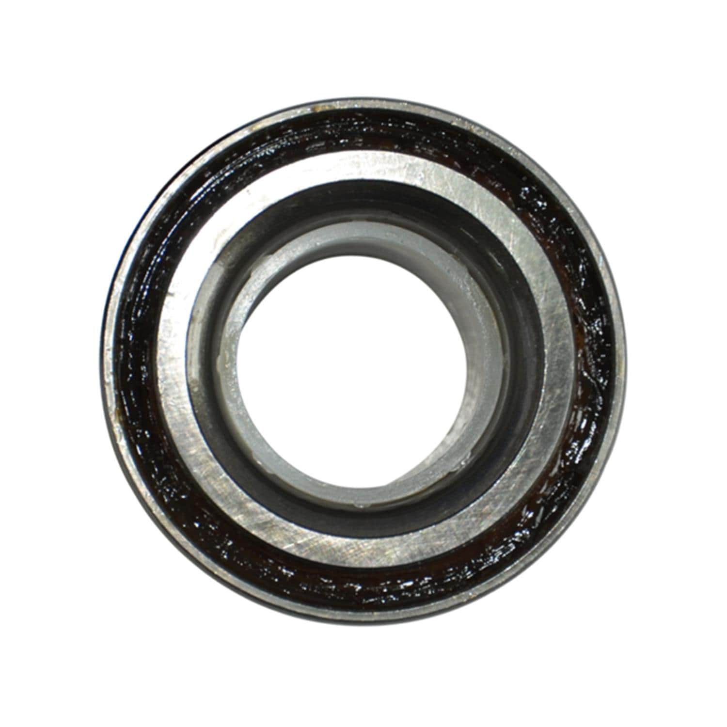 Duralast Wheel Bearing DL517013 | AutoZone