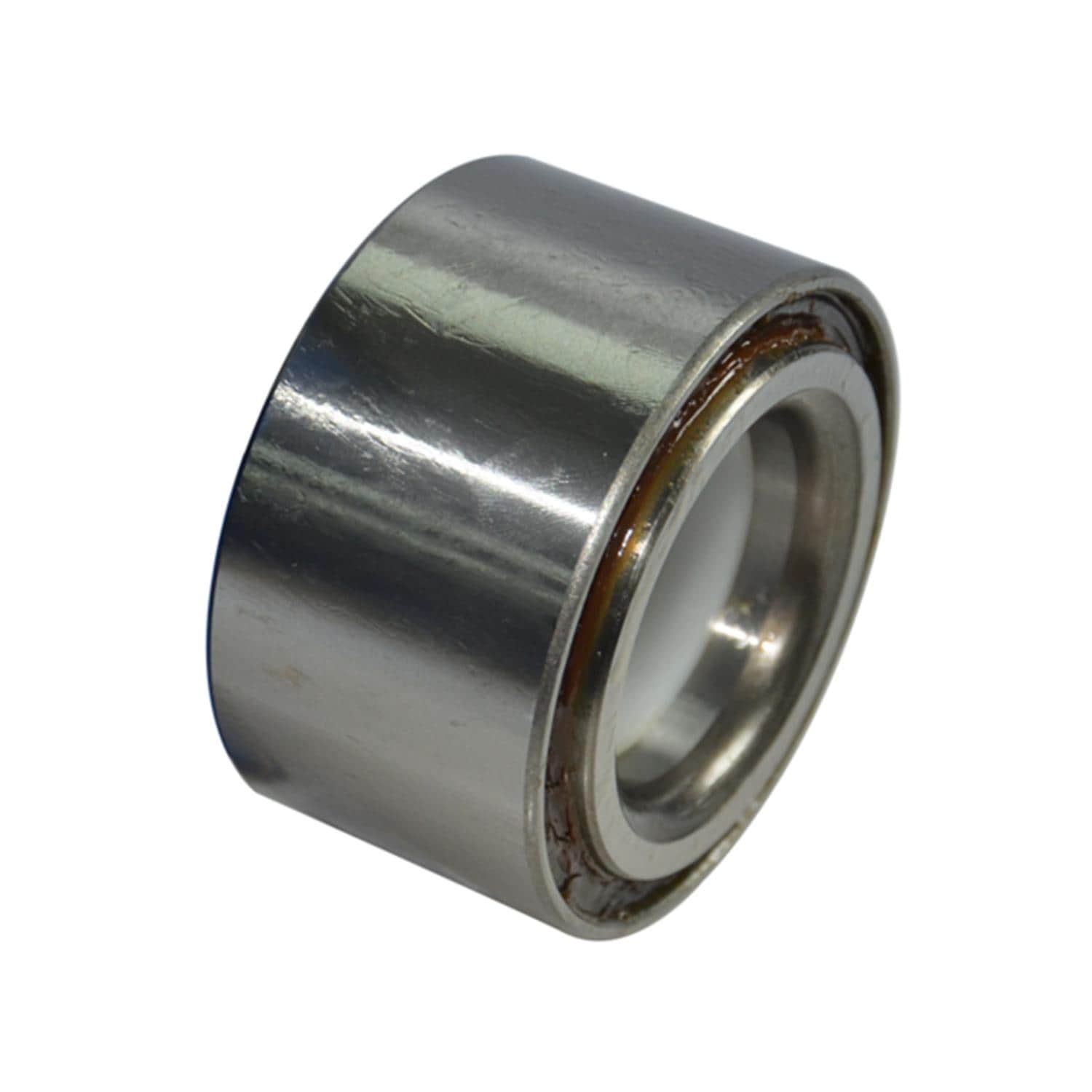 Duralast Wheel Bearing DL517013 | AutoZone