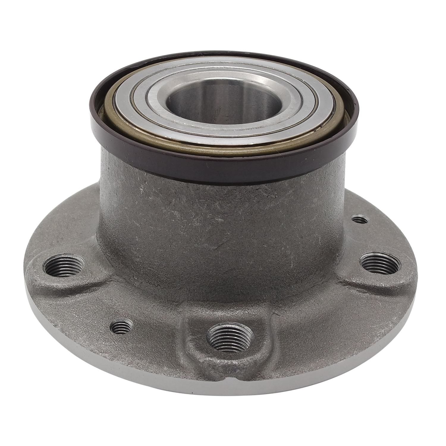 Duralast Wheel Bearing DL590720 | AutoZone