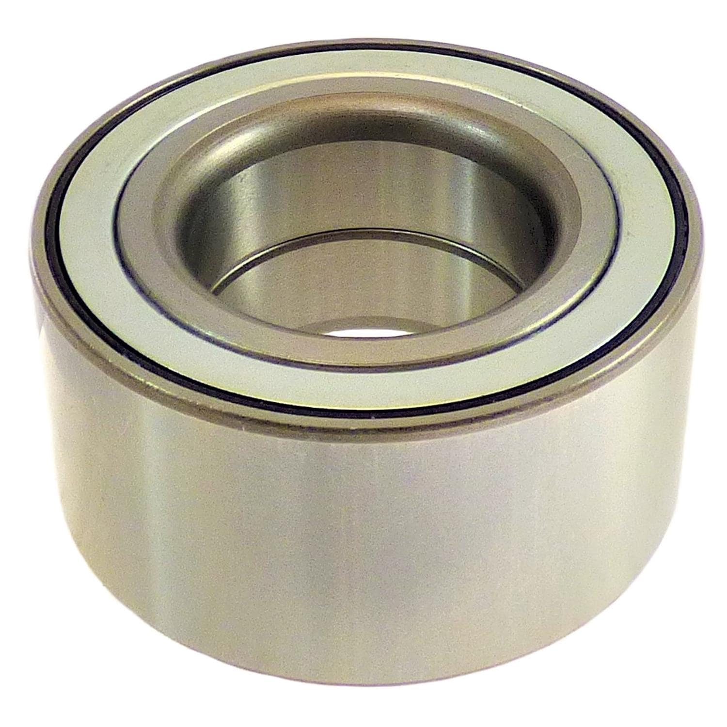 【専用】a.haru0123様 Duralast Wheel Bearing DL800053 | AutoZone