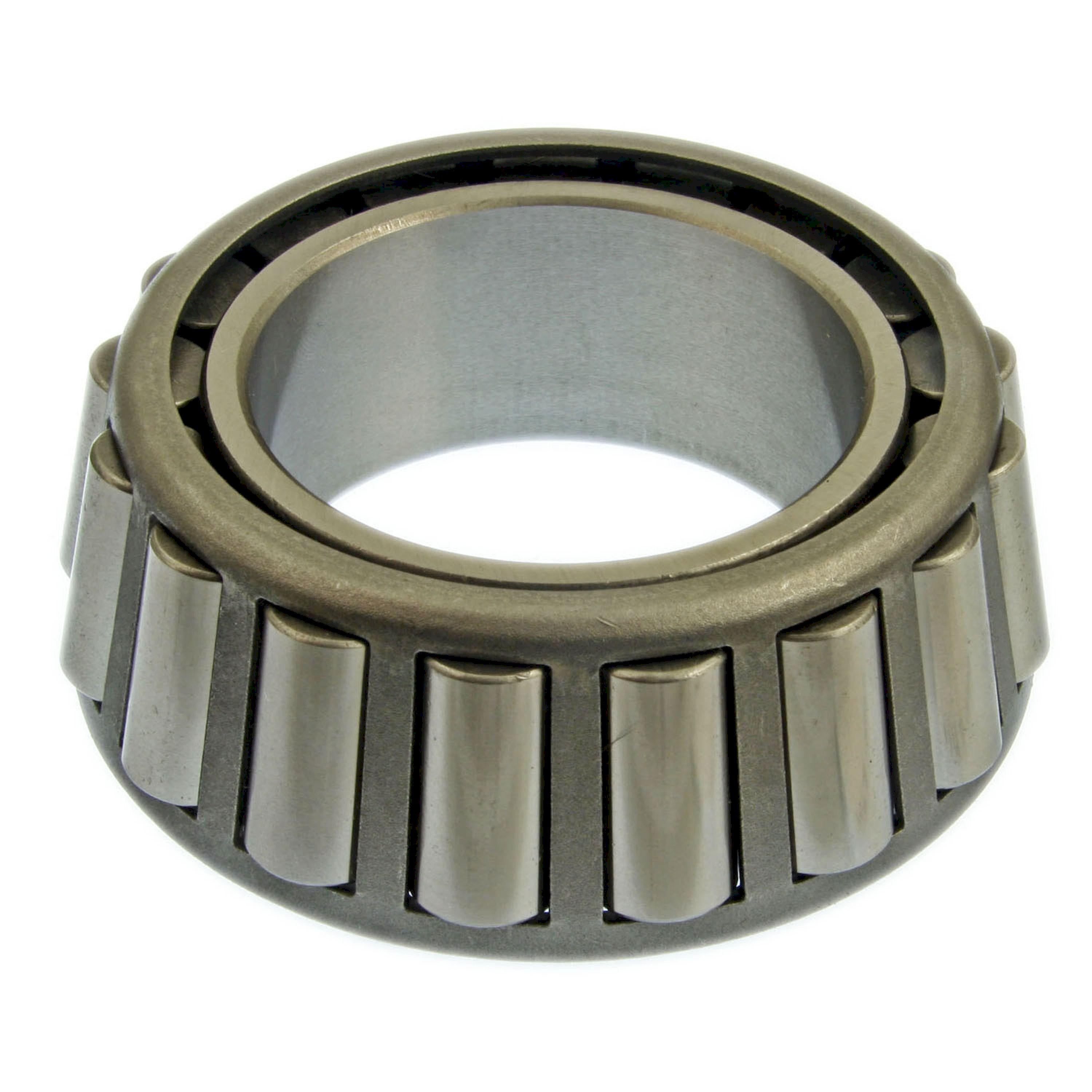IENA ボンディングツィード スタジアム BZ Duralast Multi-Purpose Bearing HM212049 | AutoZone