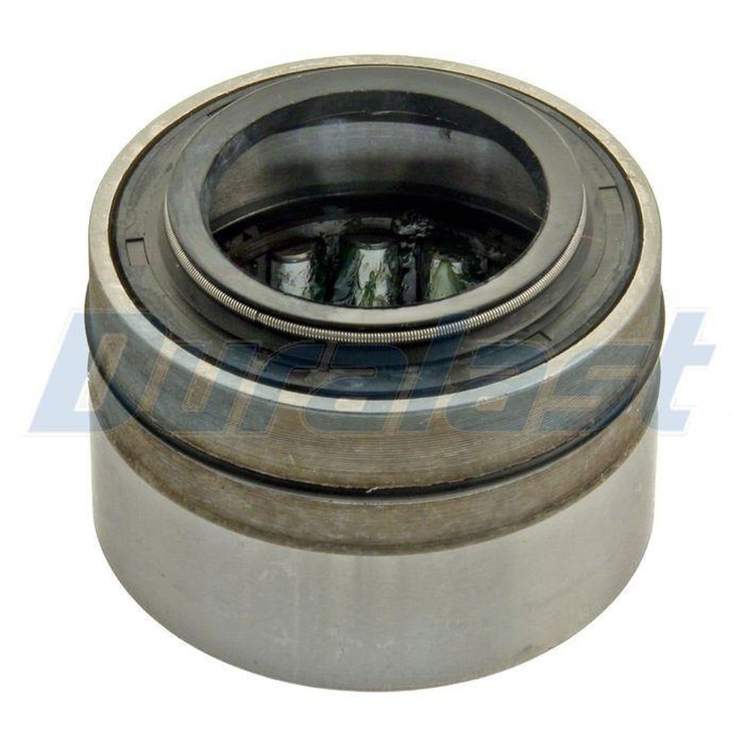 Duralast Multi-Purpose Bearing TRP1563TAV | AutoZone