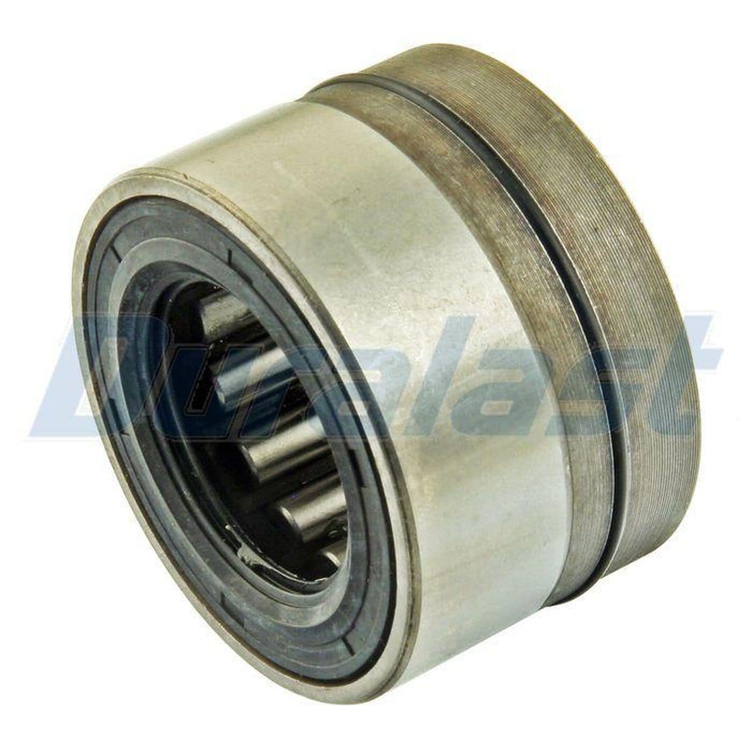 Duralast Multi-Purpose Bearing TRP1563TAV | AutoZone