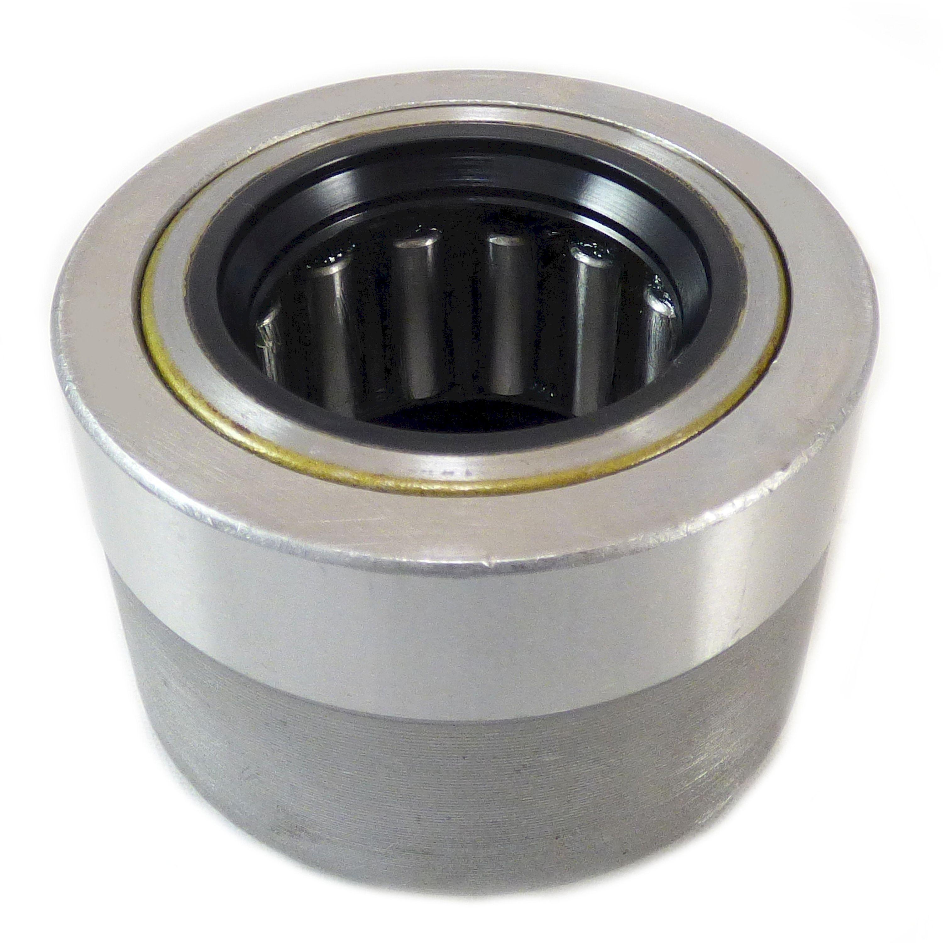 Duralast Wheel Bearing TRP59047 | AutoZone