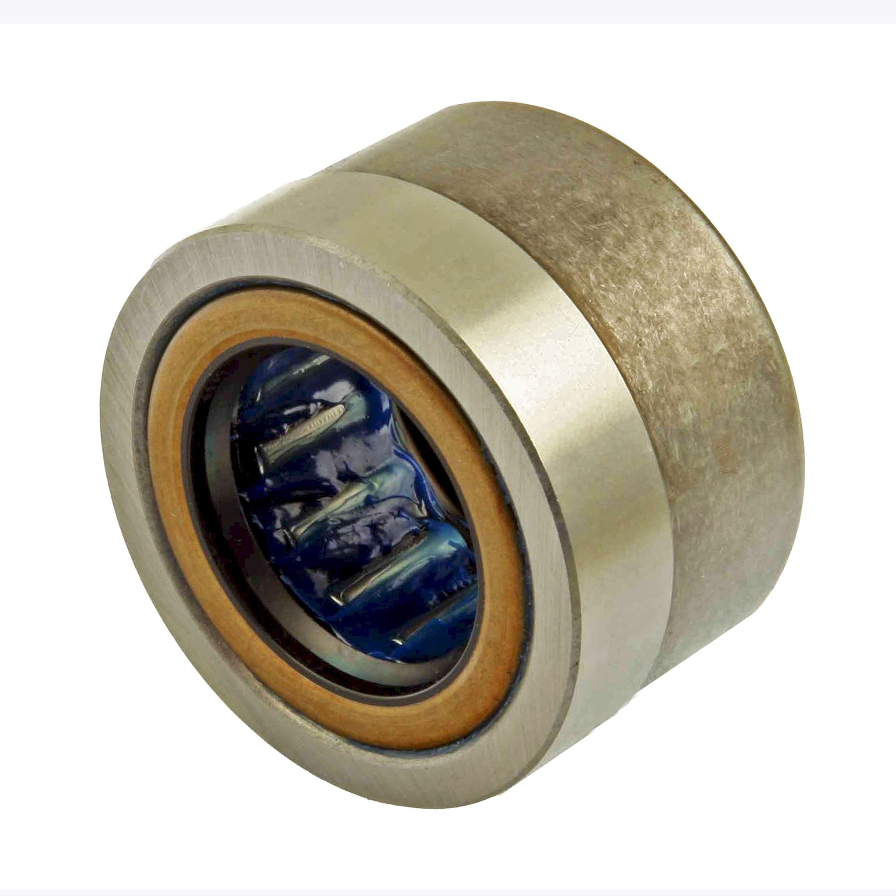 Duralast Wheel Bearing TRP59047 | AutoZone