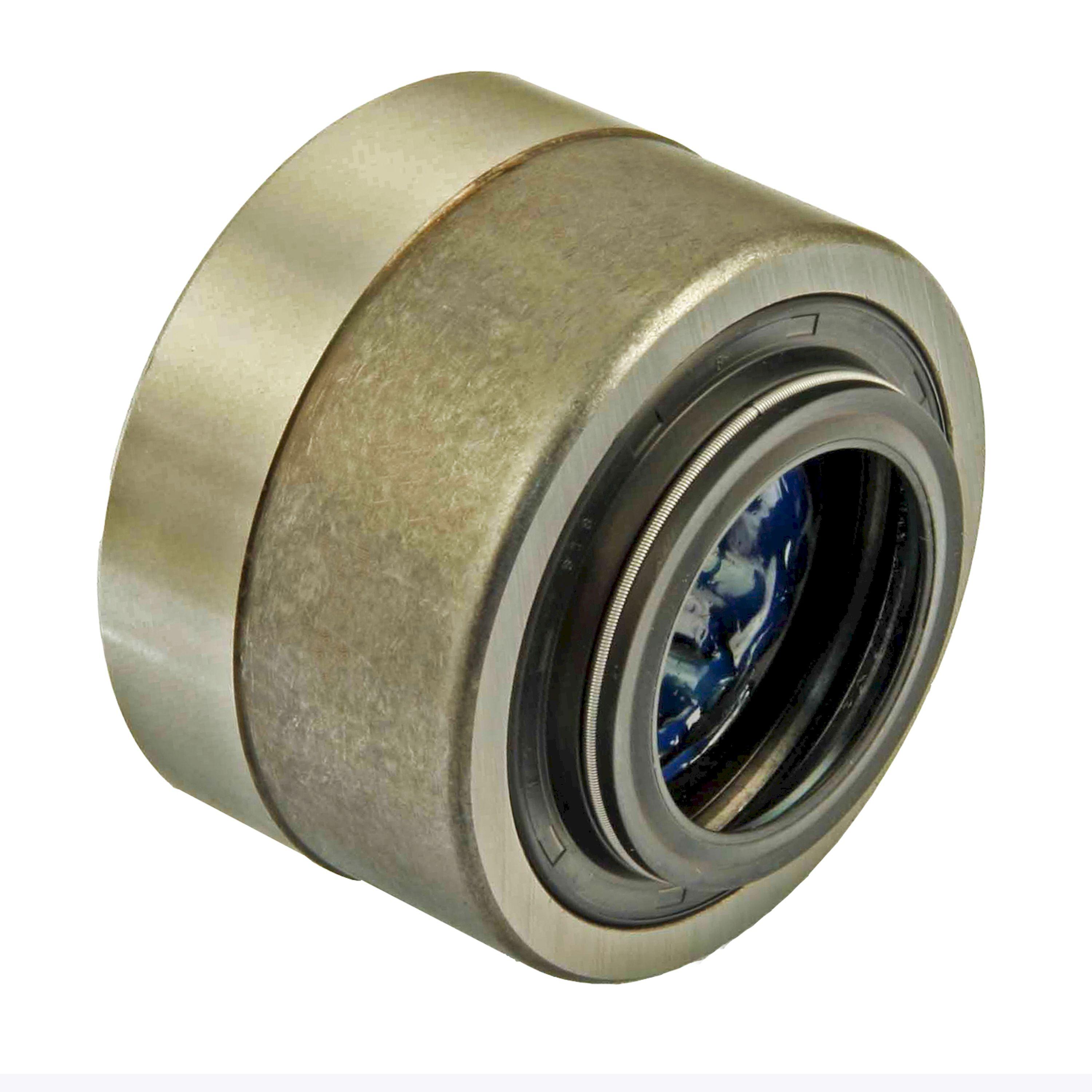 Duralast Wheel Bearing TRP59047 | AutoZone