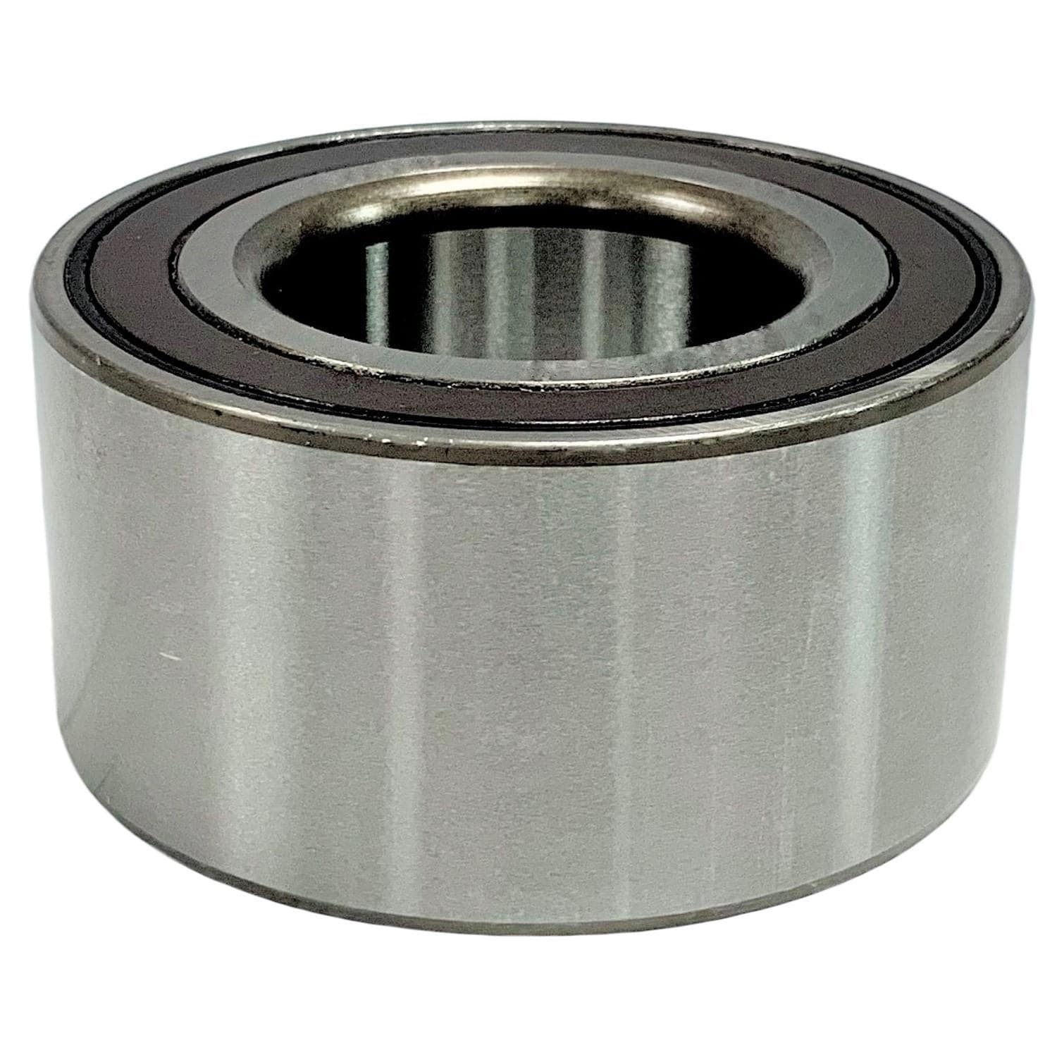 Duralast Wheel Bearing WB000054 | AutoZone