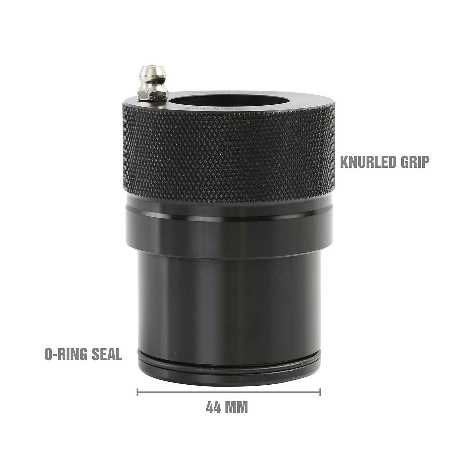 OEMTOOLS Wheel Bearing 26042 | AutoZone