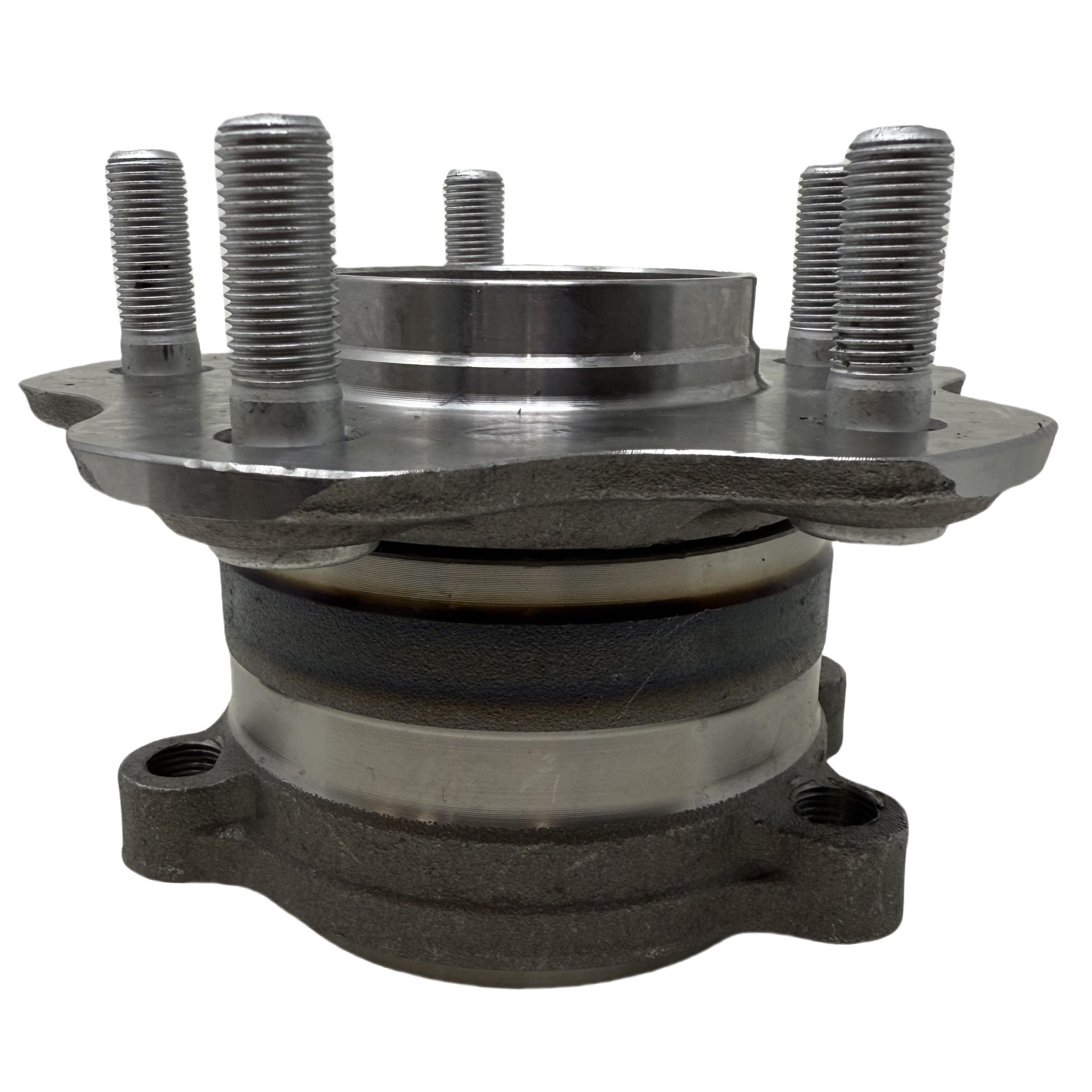 TotalPro Wheel Bearing T510094P | AutoZone