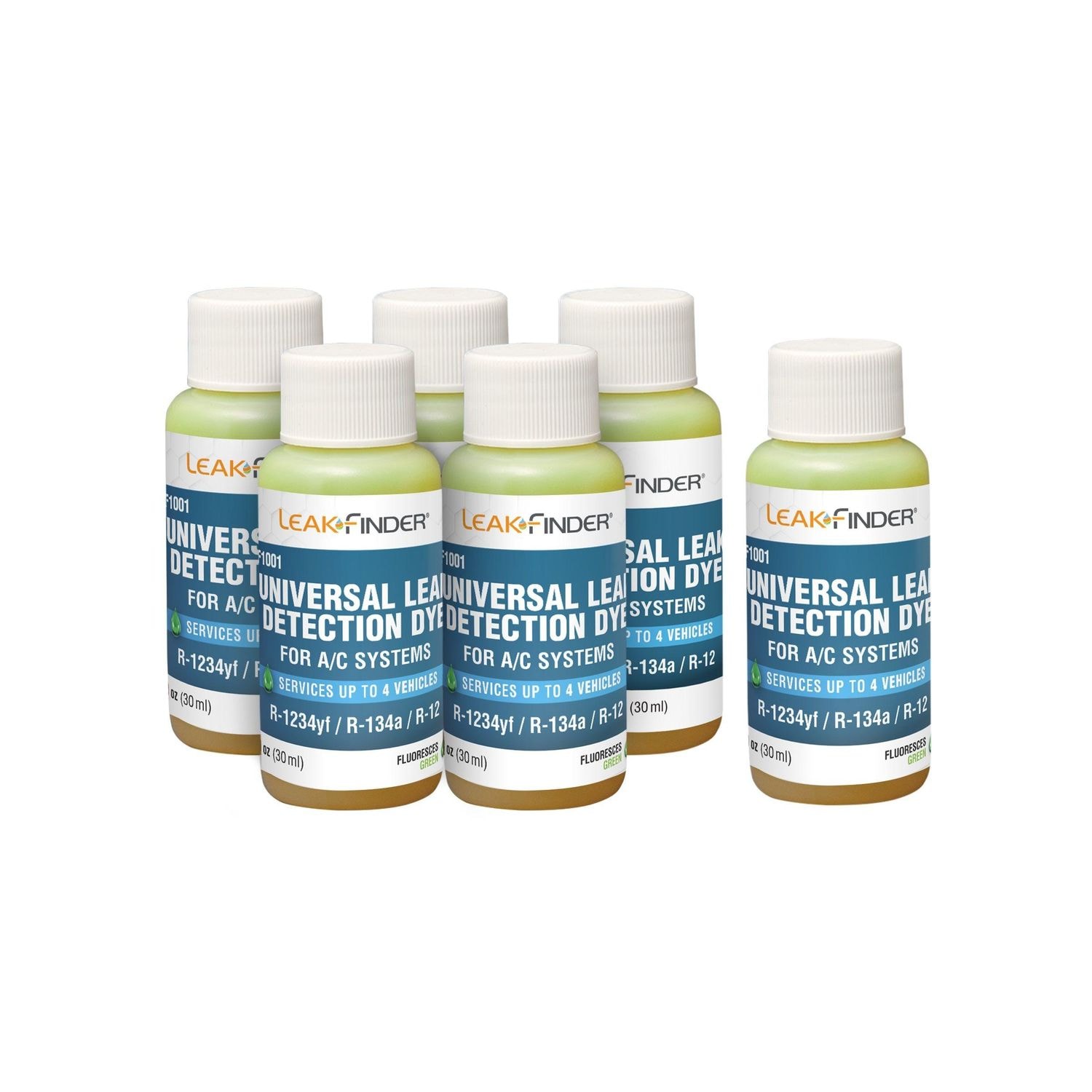 TRiNiDADトリニダードLEON2 18g Amazon.com: ORION HCCA Series TN2 4.5” Super Neodymium Bullet