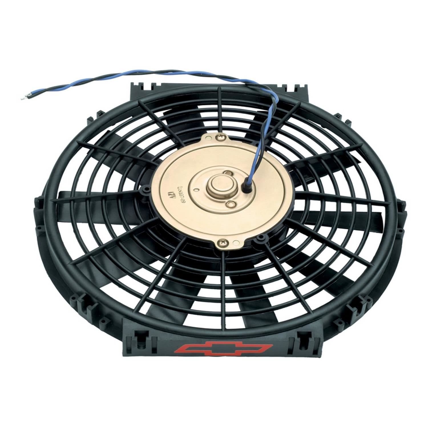 Proform 141-641 10