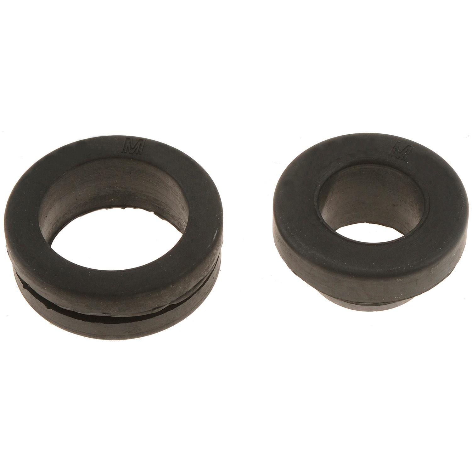 Dorman Help! 47410 - Gomito morbido, 1/8 X 11/64