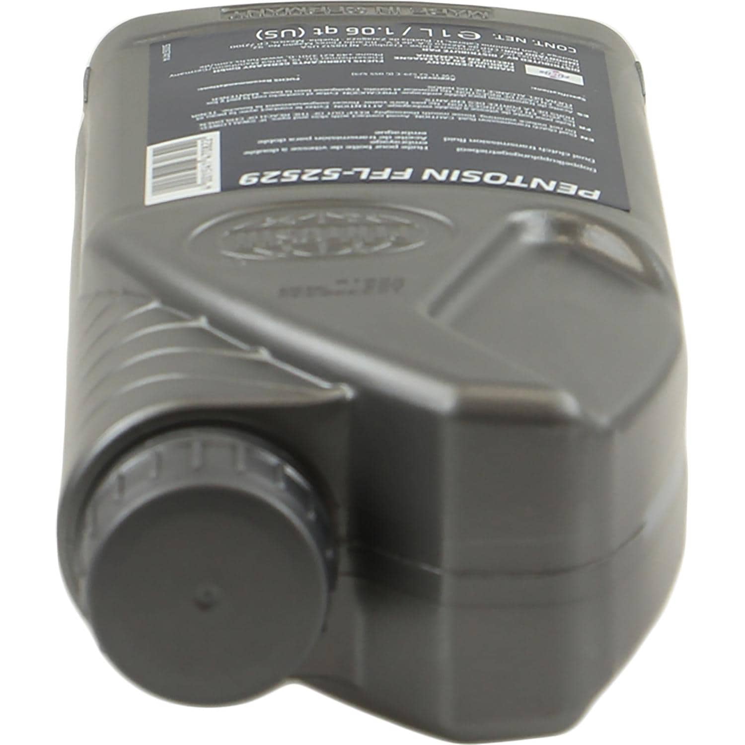 Pentosin Automatic Dual Clutch Transmission Fluid 1070107 | AutoZone