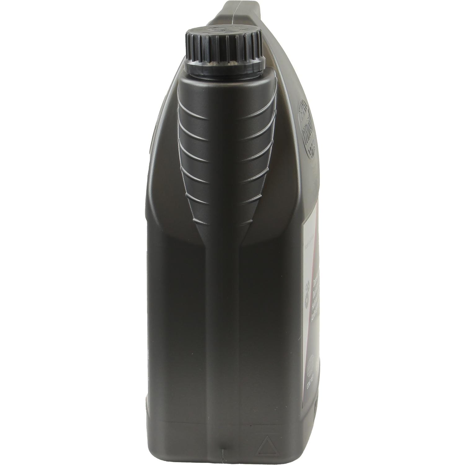 Pentosin Automatic Dual Clutch Transmission Fluid 1070207 | AutoZone