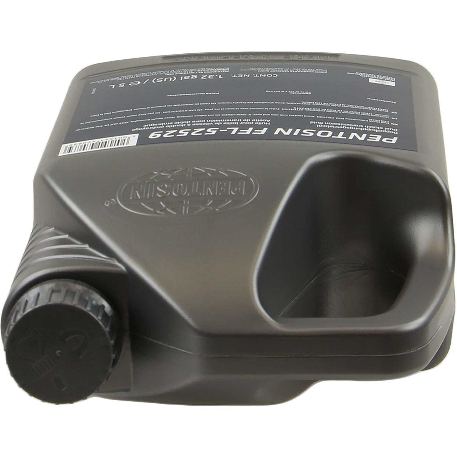 Pentosin Automatic Dual Clutch Transmission Fluid 1070207 | AutoZone