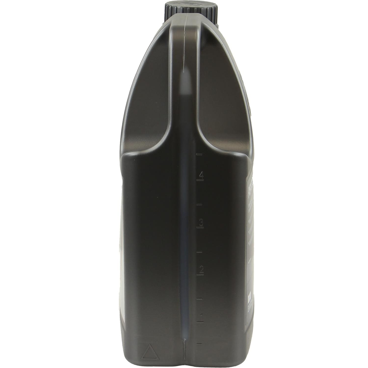 Pentosin Automatic Dual Clutch Transmission Fluid 1070207 | AutoZone