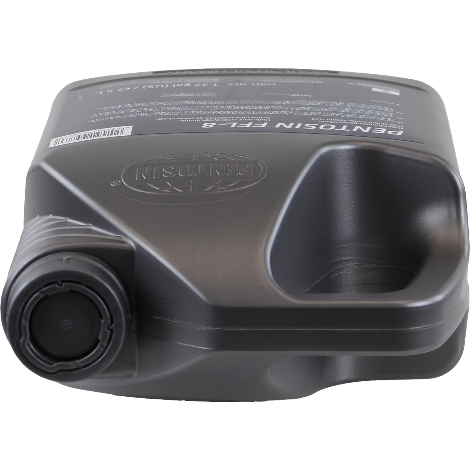 タンク ランページ 15ポンド Pentosin Automatic Dual Clutch Transmission Fluid 1090207 | AutoZone