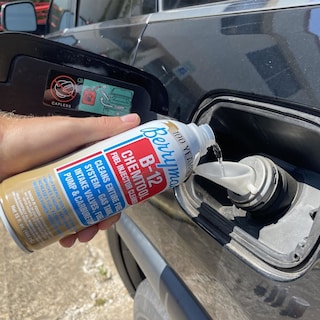 Berryman B-12 Chemtool Fuel Treatment 15oz | AutoZone Berryman B-12 Chemtool Fuel Treatment 15oz | AutoZone