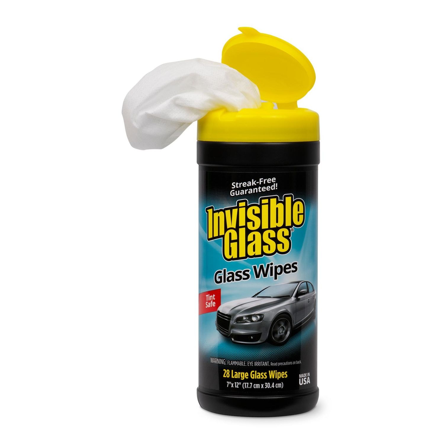 best vape delivery Best Car Window Cleaner For A Streak Free Finish main image 1