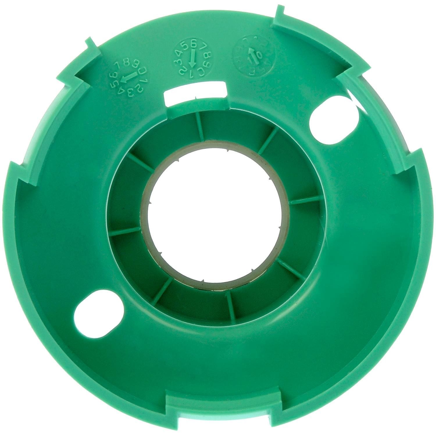 Dorman Bearing 905-512 | AutoZone