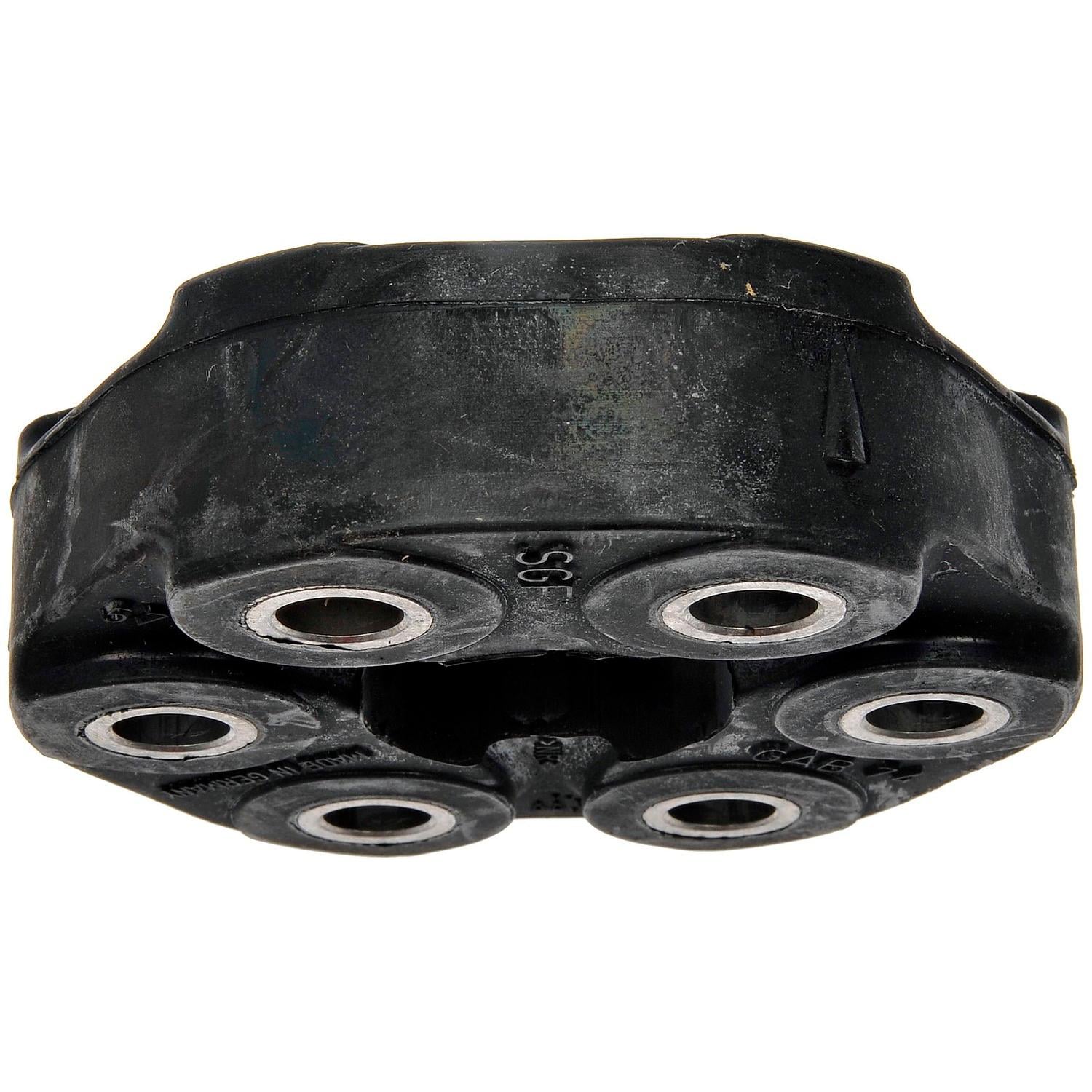 Dorman Driveshaft Coupler 935-101 | AutoZone