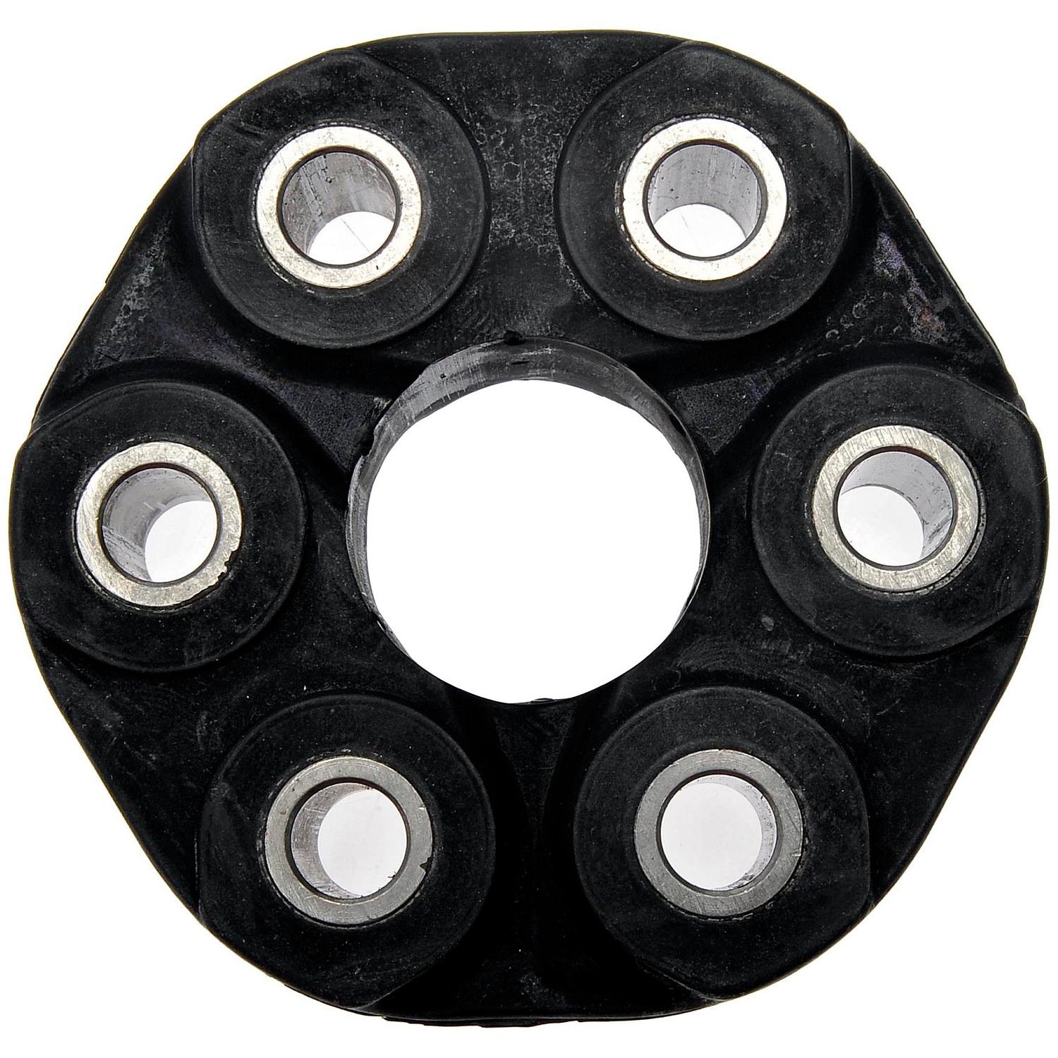Dorman 935-103 Drive Shaft Coupler For Specific Cadillac / Ford - View #2