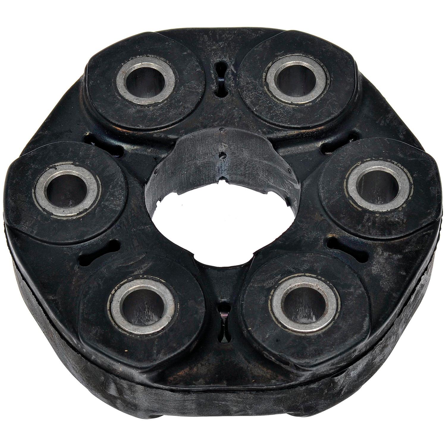 Dorman Driveshaft Coupler 935-102 | AutoZone