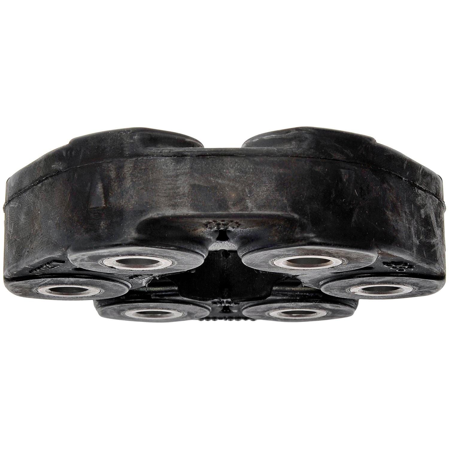Dorman Driveshaft Coupler 935-102 | AutoZone