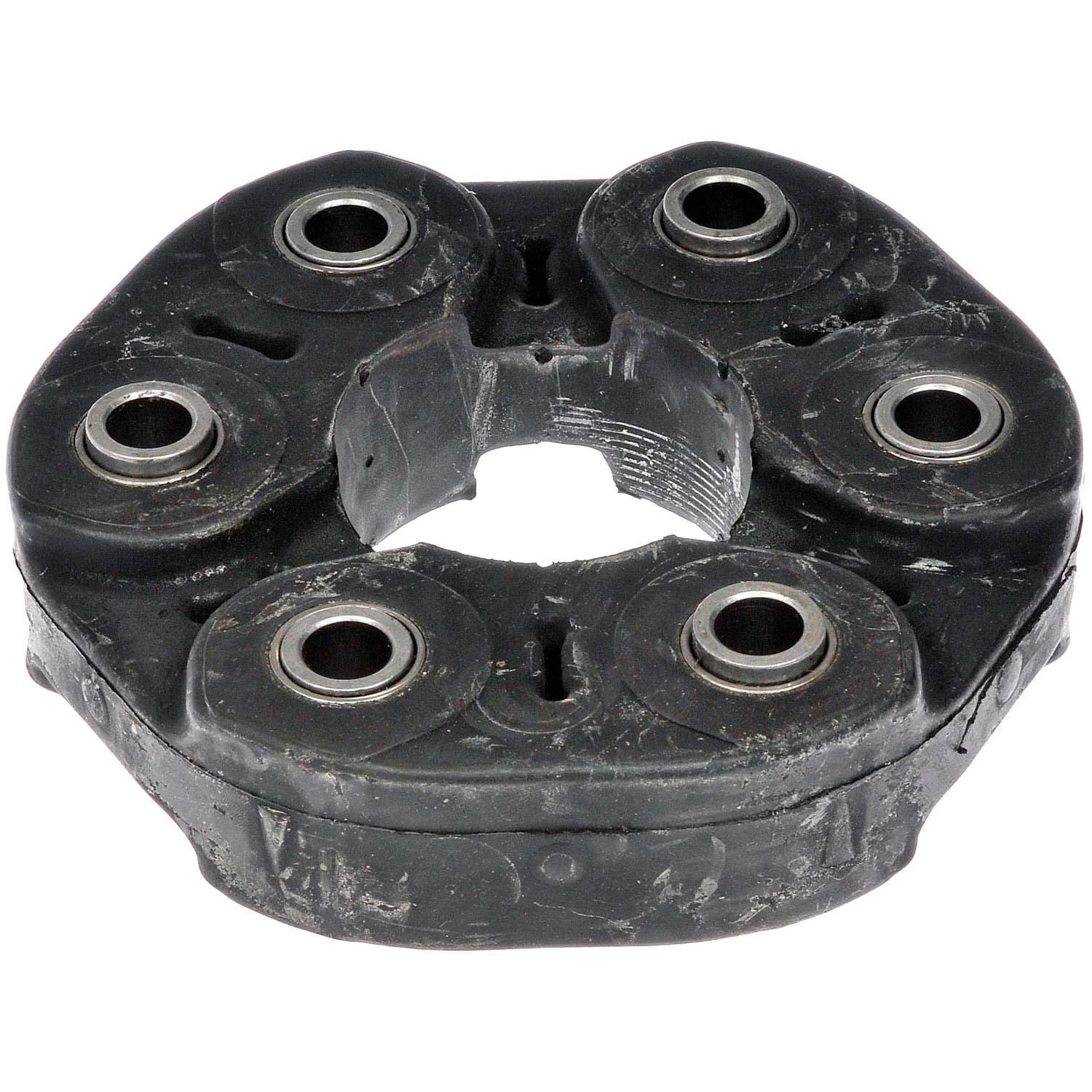 Càrn Mòr 2012 Dorman Driveshaft Coupler 935-106 | AutoZone