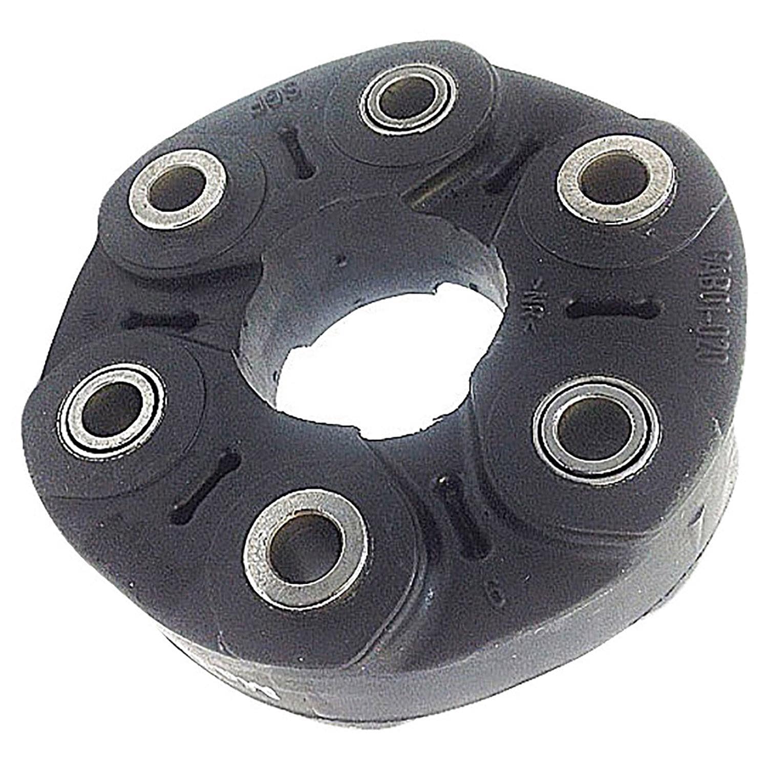 その他 duepecorecontono888 Dorman Driveshaft Coupler 935-116 | AutoZone
