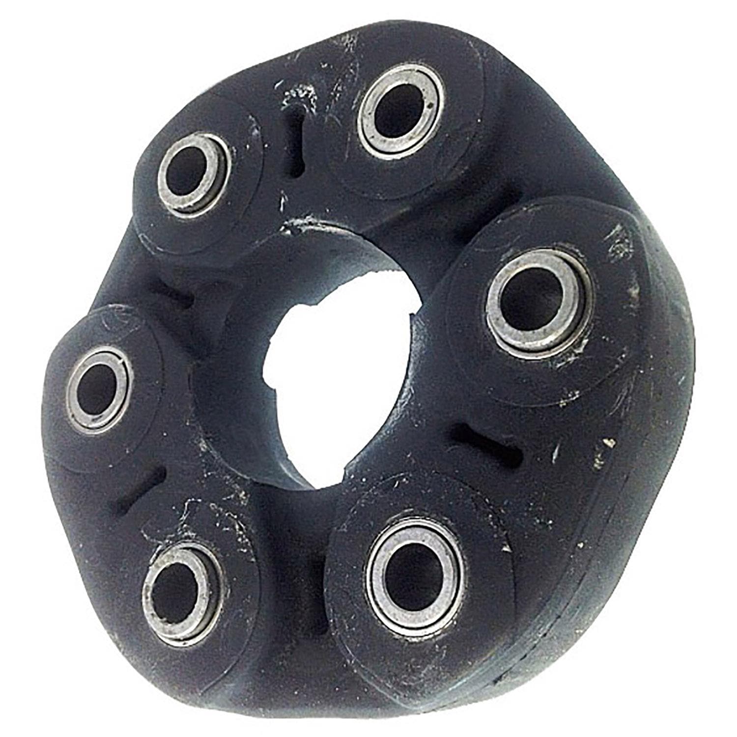 Dorman Driveshaft Coupler 935-120 | AutoZone