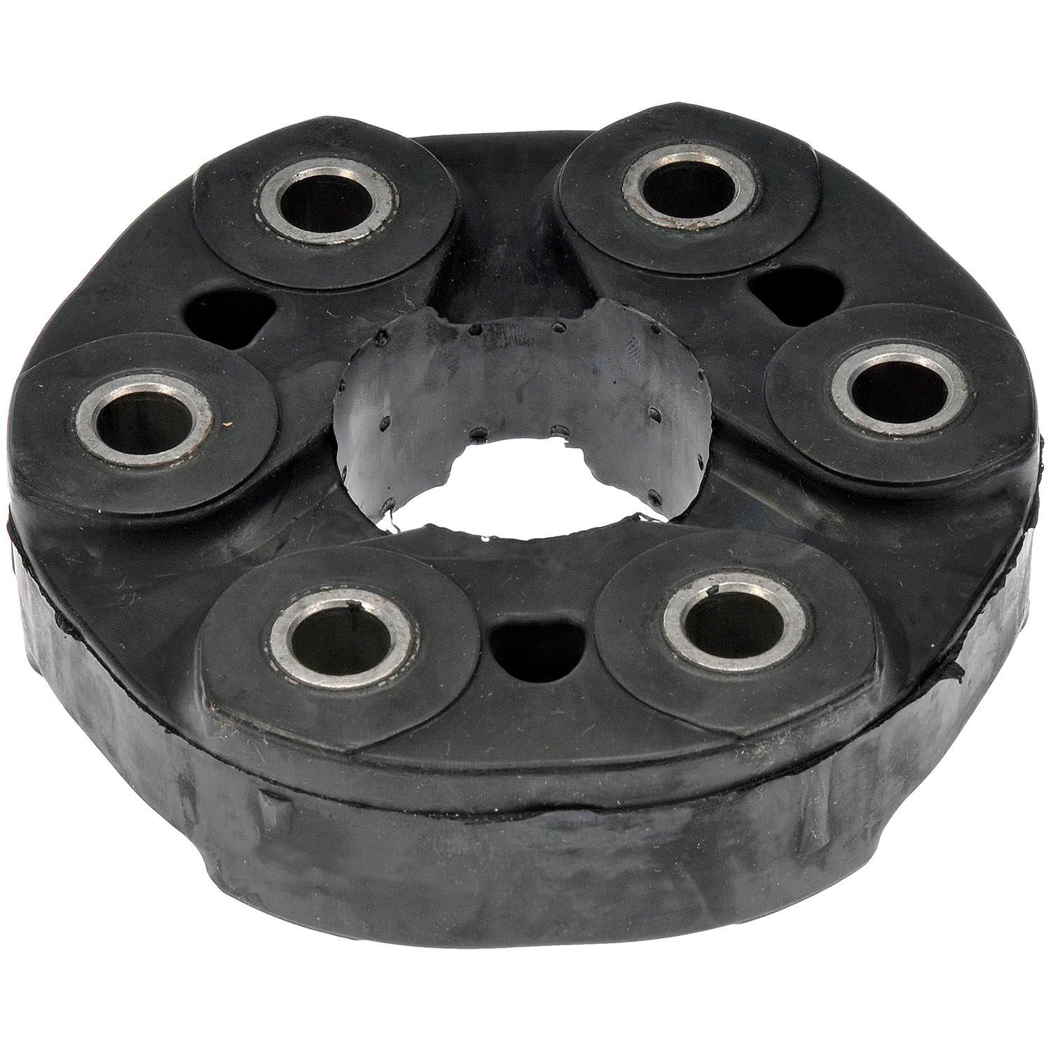 Dorman Driveshaft Coupler 935-182 | AutoZone