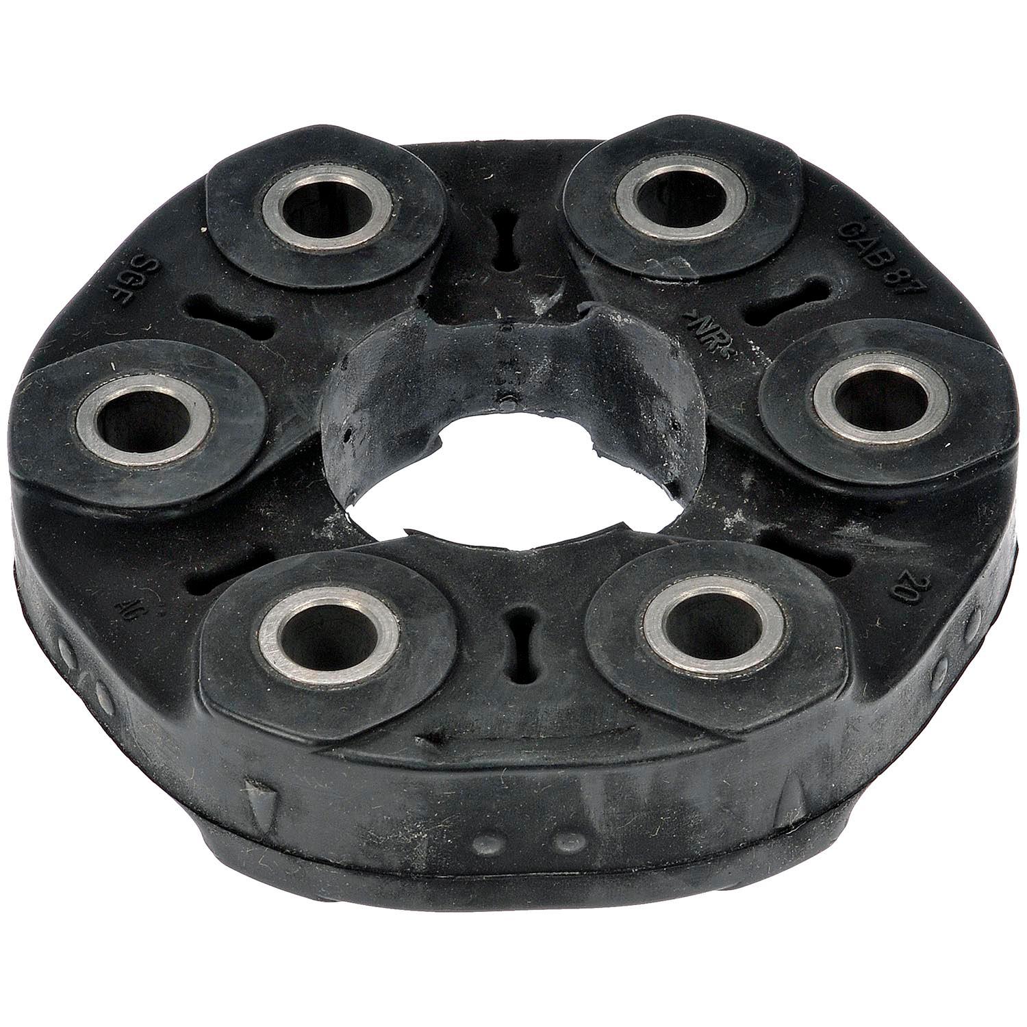 Dorman 935-187 Giunto Per Albero Di Trasmissione - Ricambio Auto Con Codice OE 26111229360