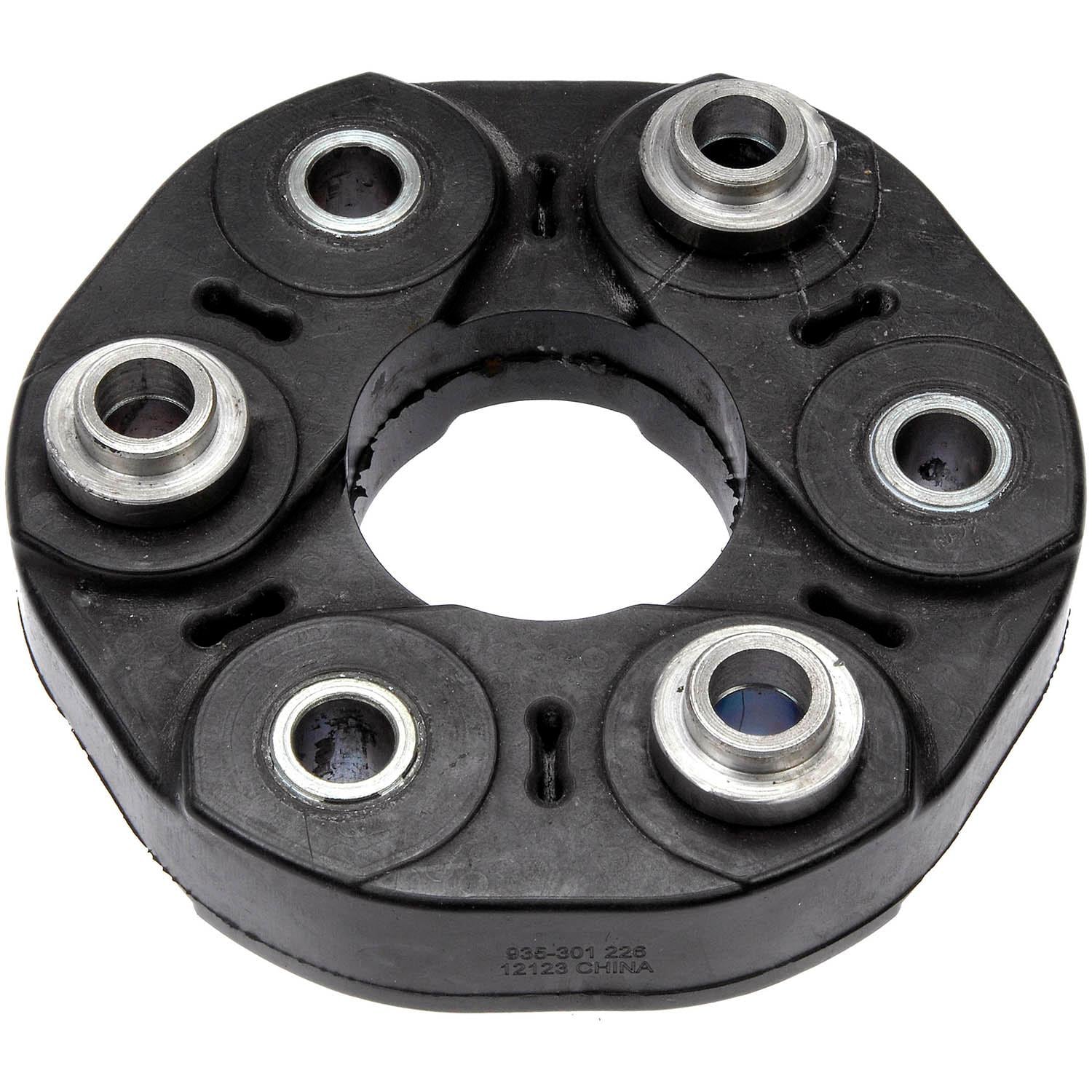 Dorman Driveshaft Coupler 935-301 | AutoZone