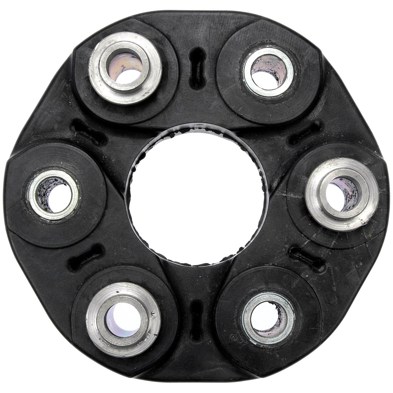 Dorman Driveshaft Coupler 935-301 | AutoZone