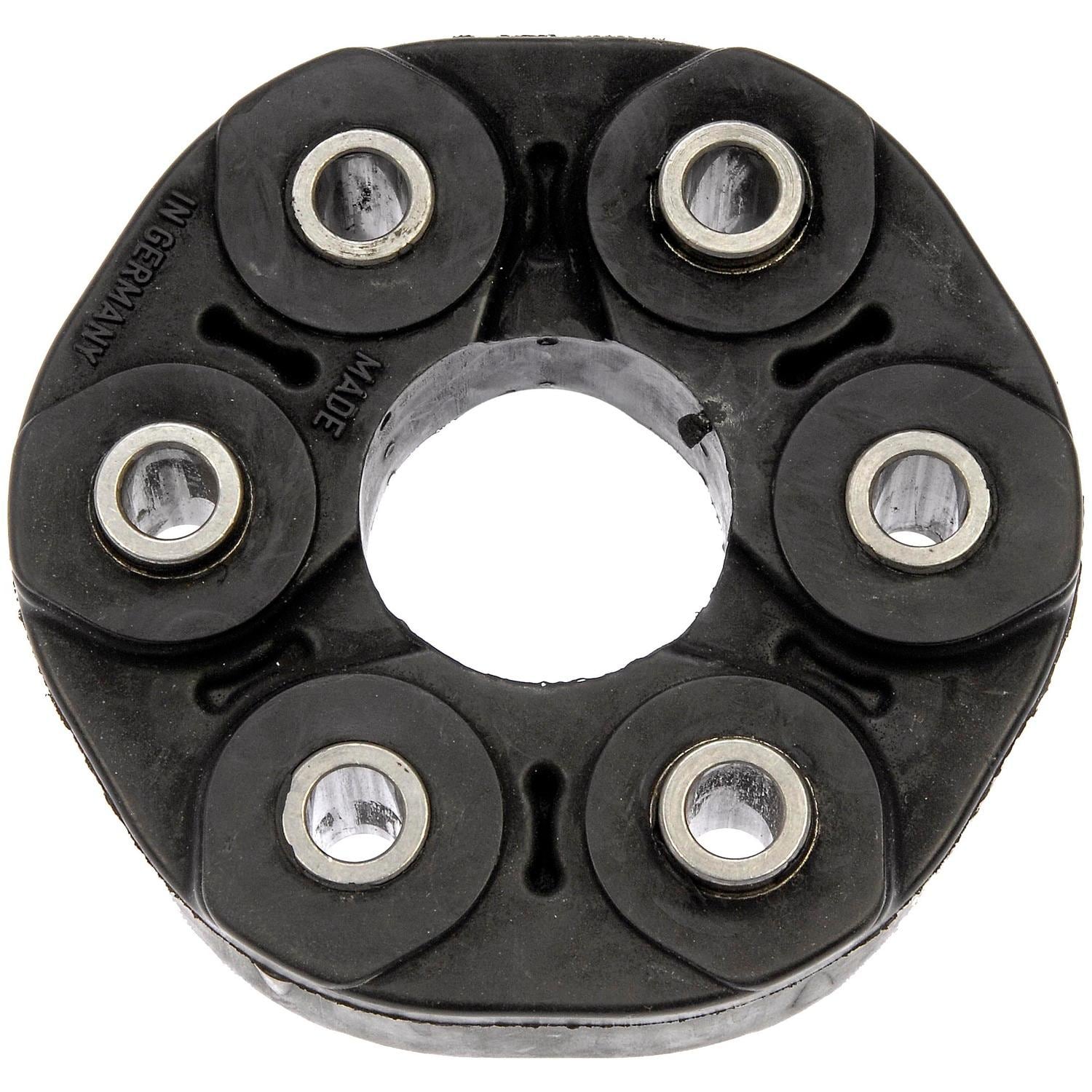 Driveshaft Dorman duepecorecontono888 その他 Coupler AutoZone | 935-302 その他