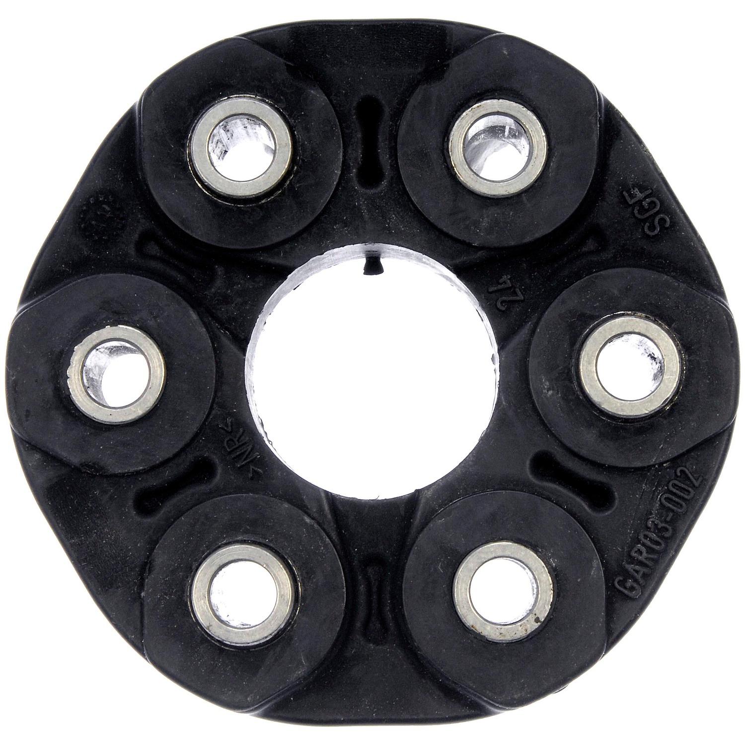 CAR.SHOP.CONNECT！245/35/19 3本だけの出品 Dorman Driveshaft Coupler 935-302 | AutoZone