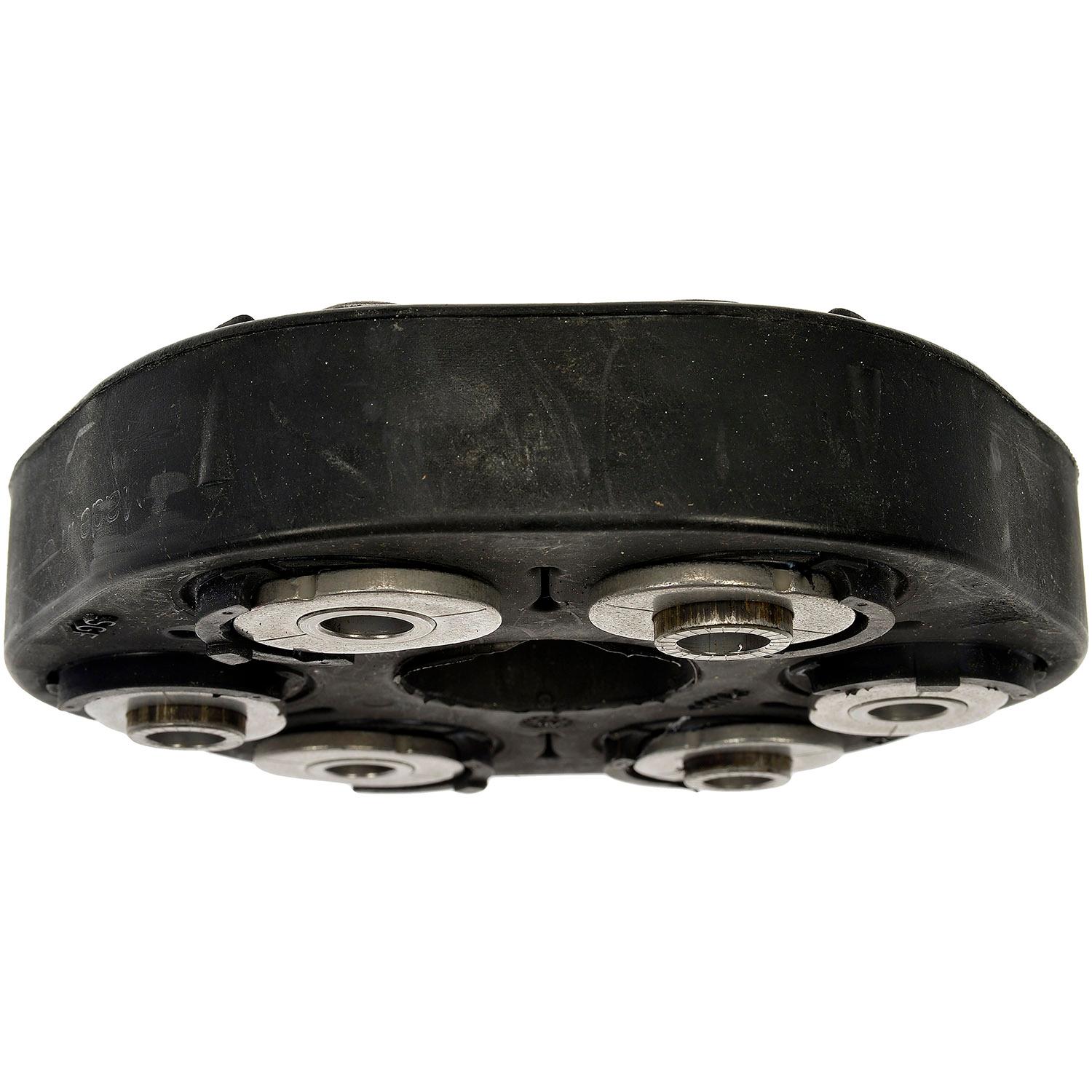CAR.SHOP.CONNECT！245/35/19 3本だけの出品 Dorman Driveshaft Coupler 935-303 | AutoZone