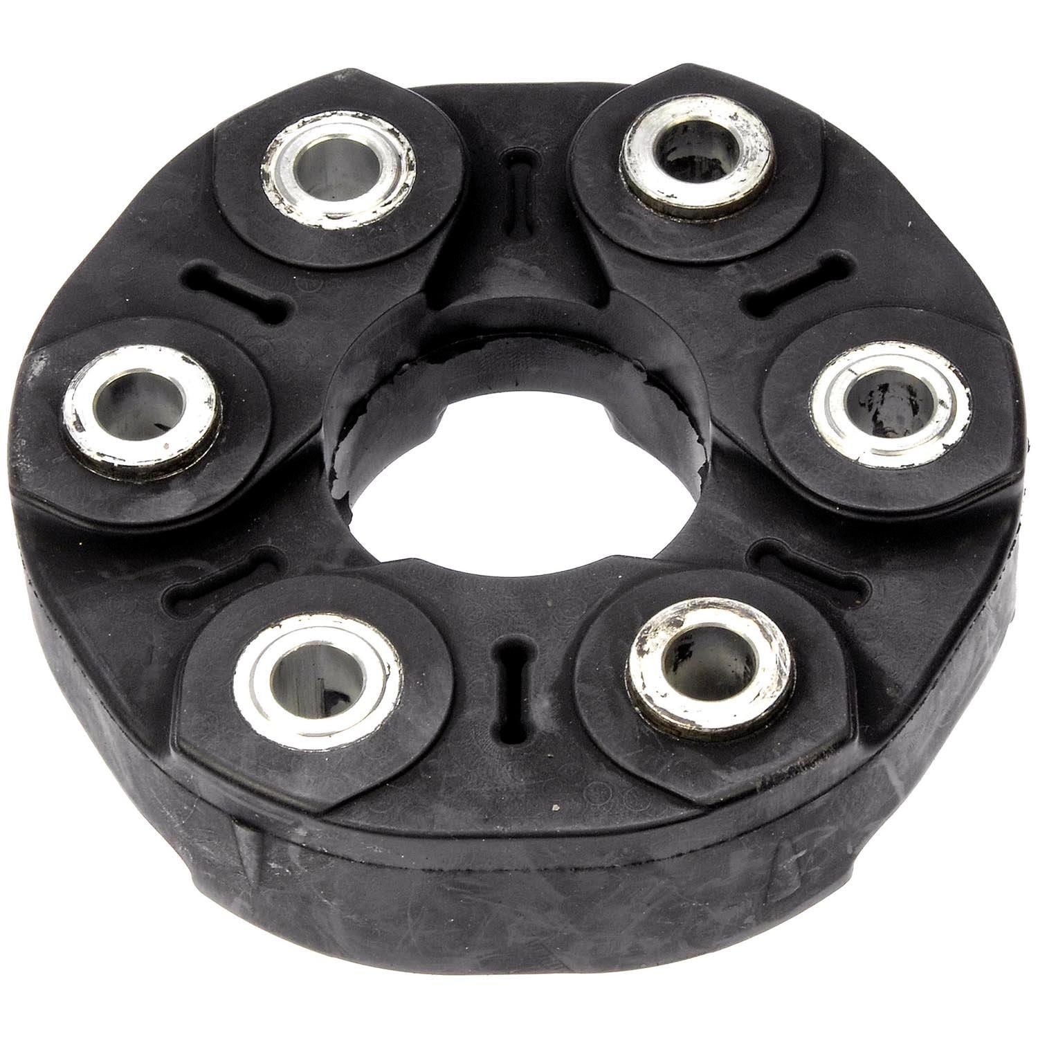 Dorman Driveshaft Coupler 935-402 | AutoZone