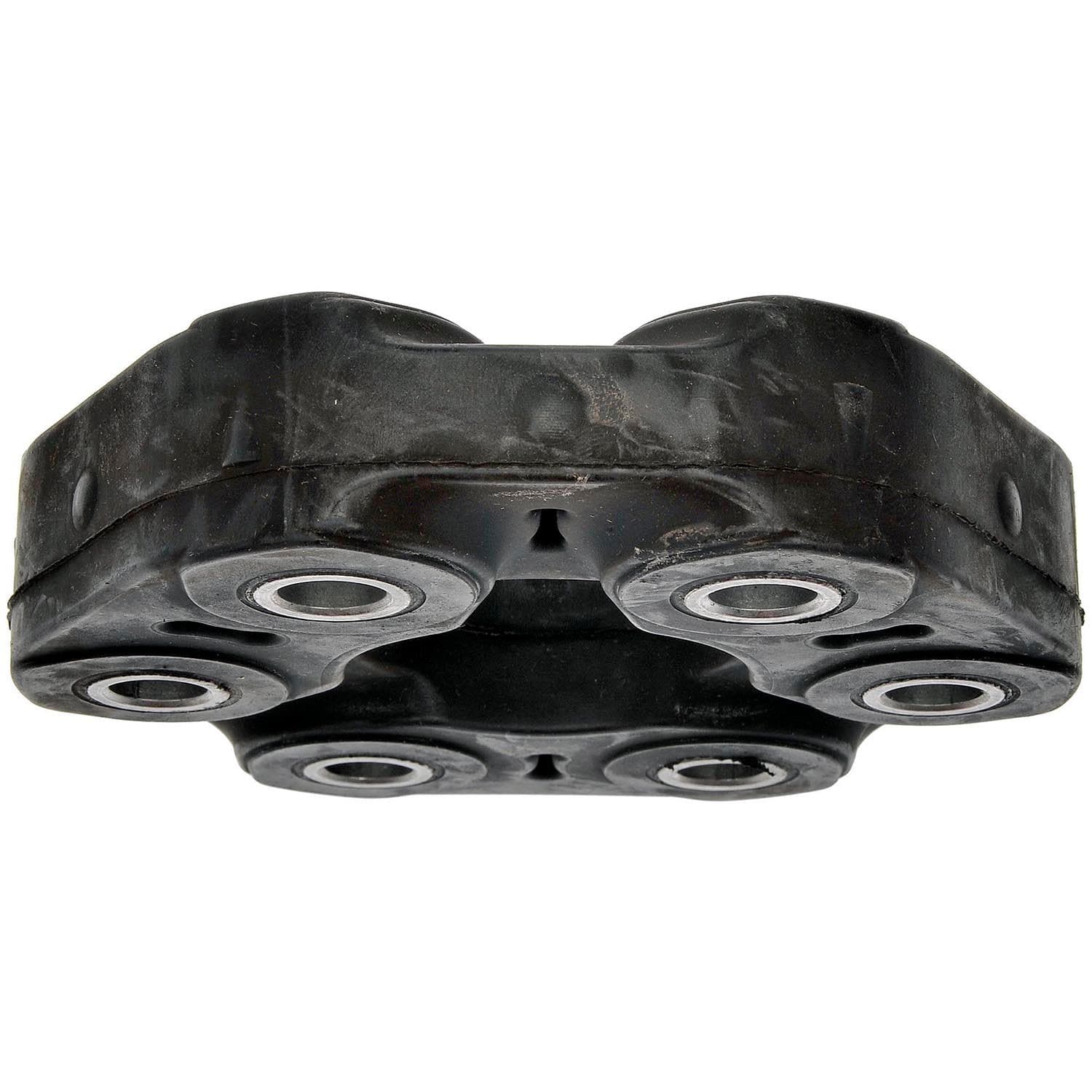 Dorman Driveshaft Coupler 935-403 | AutoZone
