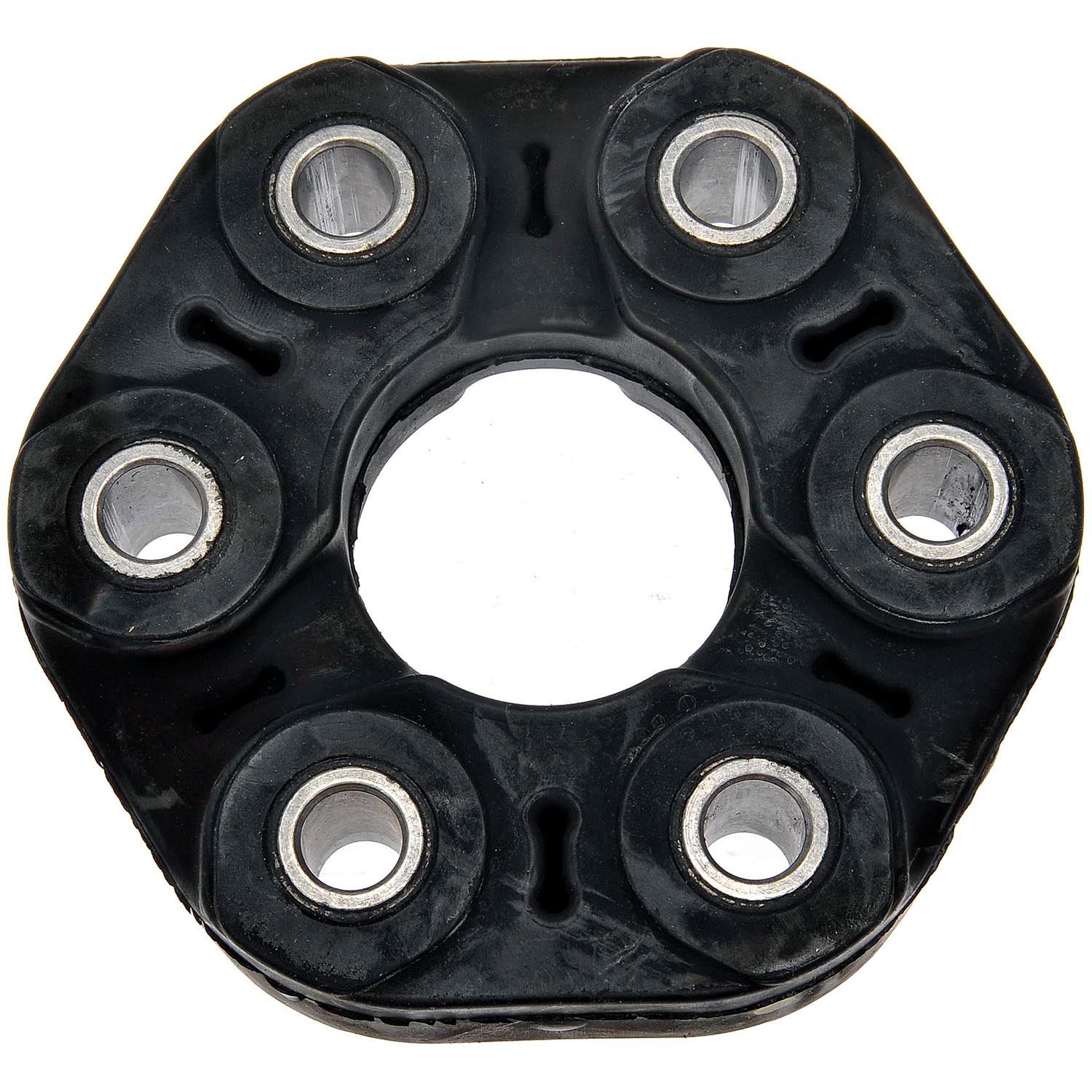 日*4様 OB Fusion shaft uni-loc カーボン入りシャフト Dorman Driveshaft Coupler 935-403 | AutoZone