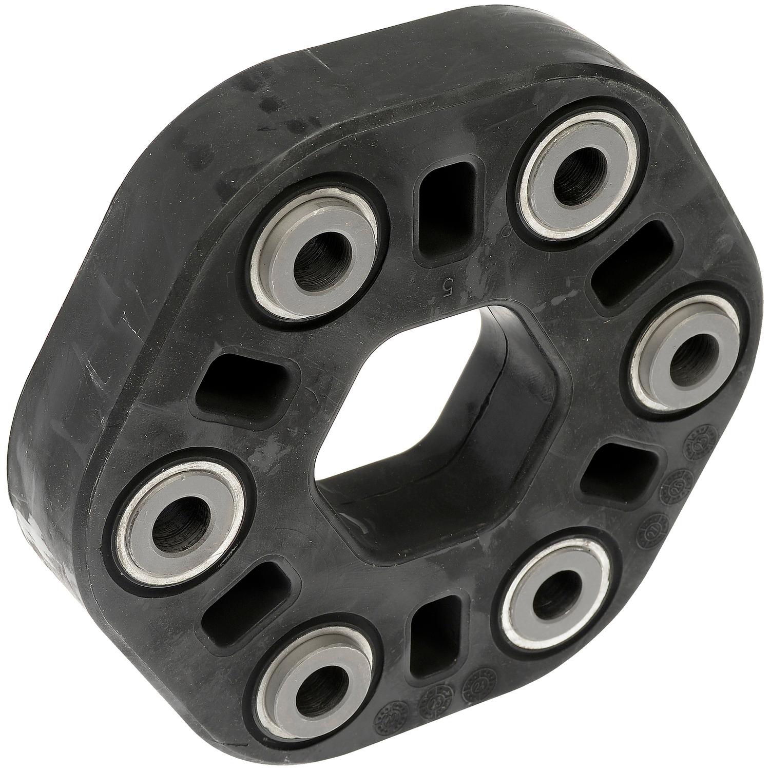 Dorman - OE Solutions Drive Shaft Coupler 935-404 | AutoZone