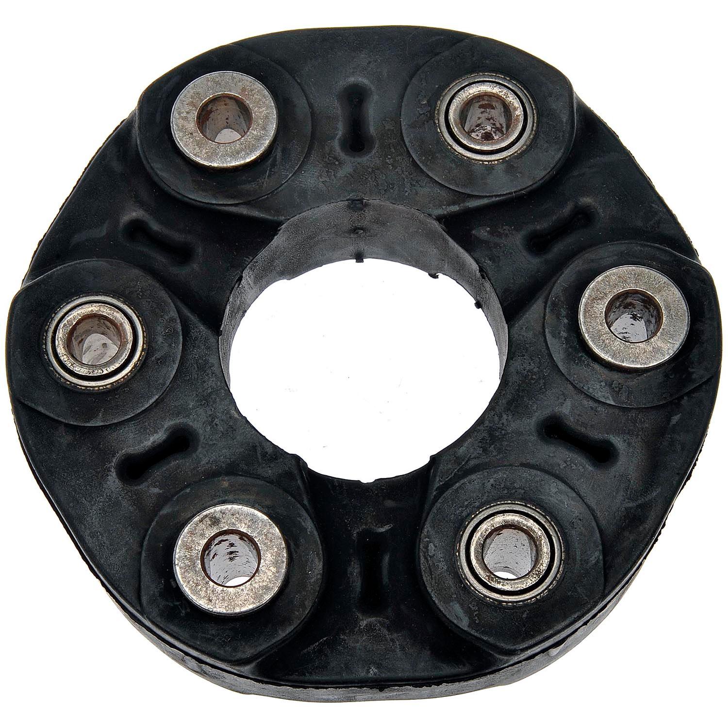 Dorman Driveshaft Coupler 935-406 | AutoZone
